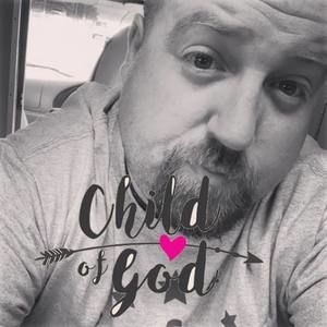 Meet your Posher, Ron